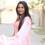 Shruti Reddy Instagram - Sending you a little love today 🧸💕 Photography: @sat_narain Retoucher: @ashishsom @manassompurapix Styling: @manogna_gollapudi Makeup & hair: @_gayathri_makeoverartistry_ Managed by: @mahendrababu2590 @thanga_18