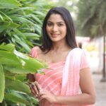 Shruti Reddy Instagram - Sending you a little love today 🧸💕 Photography: @sat_narain Retoucher: @ashishsom @manassompurapix Styling: @manogna_gollapudi Makeup & hair: @_gayathri_makeoverartistry_ Managed by: @mahendrababu2590 @thanga_18