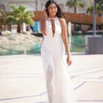 Shruti Reddy Instagram – 🤍✨

Outfit: @laxmikrishnaofficial 
Styling: @manogna_gollapudi 
Photography: Kate
Retoucher: @ashishsom
@manassompurapix 
Managed by: @mahendrababu2590 
@thanga_18