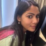 Shruti Reddy Instagram - Selfies jus won’t stop 😃✨♥️ #selfie #instagood #smile #myself #nofilter