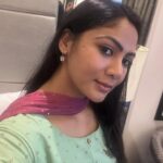 Shruti Reddy Instagram - Selfies jus won’t stop 😃✨♥️ #selfie #instagood #smile #myself #nofilter
