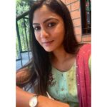Shruti Reddy Instagram - Selfies jus won’t stop 😃✨♥️ #selfie #instagood #smile #myself #nofilter