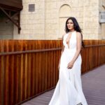 Shruti Reddy Instagram – 🤍✨

Outfit: @laxmikrishnaofficial 
Styling: @manogna_gollapudi 
Photography: Kate
Retoucher: @ashishsom
@manassompurapix 
Managed by: @mahendrababu2590 
@thanga_18