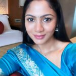 Shruti Reddy Instagram – 💞