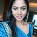 Shruti Reddy Instagram – 💞
