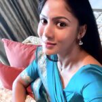 Shruti Reddy Instagram – 💞