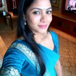 Shruti Reddy Instagram – 💞