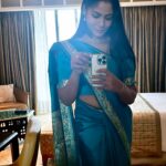 Shruti Reddy Instagram – 💞