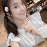 Shu-Han Liang