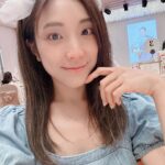 Shu-Han Liang