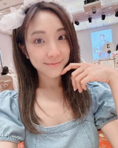 Actress Shu-Han Liang HD Instagram Photos and Wallpapers July 2024