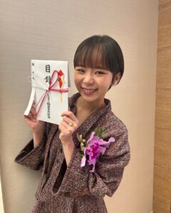 Shuri Most Liked Photos and Posts