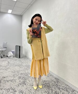 Shuri Instagram - 塚本晋也監督「ほかげ」
公開初日舞台挨拶
ありがとうございました。
届きますように...
皆さんに会えて本当に嬉しかったです。
素敵な時間でした。

#ほかげ