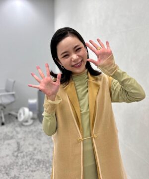 Shuri Instagram - 塚本晋也監督「ほかげ」
公開初日舞台挨拶
ありがとうございました。
届きますように...
皆さんに会えて本当に嬉しかったです。
素敵な時間でした。

#ほかげ