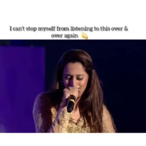 Shweta Pandit Instagram - Absolute Perfection 
@arrahman @shwetapandit7