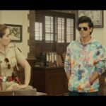 Shweta Gulati Instagram - घेऊन आलो आहोत या वर्षातलं अफलातून गँगचं अफलातून गाणं फक्त तुमच्यासाठी ! #AflatoonTitle Song Out Now. https://bit.ly/AflatoonTitleSong @aflatoonfilm #Aflatoon21July Music Director - @kashyap_sompura Singers - @urlbolo #SangarshMohite @_panchamm_ Lyrics - @the_manndar Music On - @saregamamarathi Director - @paritosh.painter Producer- @rajeevkuumarsaha Co Producer- @groupm_motion @sejalp12 Starring- @iam_johnylever @siddharth23oct @paritosh.painter @jayeshthakkar_official @bharatdabholkar @ishwetagulati @tejaswinilonari @vijay_patkar29 @tuffnut10 @jesse_lever @vishnu.mehra DOP - @i_sureshdeshmane Distribution- @aafilms.official @radiocitymarathi @rajshrimarathi