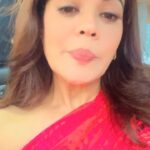 Shweta Gulati Instagram – Mumbai traffic does this…. 
 
#carreels #mumbaitraffic #trendingreels #reelsofinstagram #reelsvideo #reeloftheday #shwetagulati #carfun #afltaoon #movie #releasingsoon