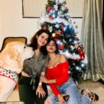 Shweta Gulati Instagram – GRATEFUL ❤️

#shwetagulati #daywellspent #happyholidays #itsthattimeofyear #lovelife #happiness #blessedlife