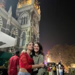 Shweta Gulati Instagram – GRATEFUL ❤️

#shwetagulati #daywellspent #happyholidays #itsthattimeofyear #lovelife #happiness #blessedlife