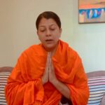 Shweta Gulati Instagram – LINK IN BIO n STORY 
.
Send by Speed post as soon as possible to the address on first page, right on top.🙏🏻🙏🏻🙏🏻🙏🏻
.
Satyamev Jayate 🙏🏻
.
.
.
.
.
.
#dogsofinstagram #dog #doglife #dogs #dogmom #dogmomlife #doglover #doglovers #dogloversofinstagram #dogloverclub #love #motherslove #mothers #inspiration #motivation #dogrescue #dogreels #dogvideos #trending #trendingnow #viral #viralvideos #viralvideo #rescue #rescuedogsofinstagram #rescuedog #saynotodogpounds #saynotolivestockbill2023 #doglivesmatter