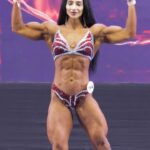 Shweta Gulati Instagram – Go for Steadfast Nutrition’s unique sports and wellness products to upgrade your nutrition game. 

Don’t forget to checkout the Exclusive products displayed at the prestigious event of the year – IHFF 2024. 

Choose to #GoScoopless with Steadfast and become ‘Extraordinary.’ 

🗓️ 𝘔𝘢𝘳𝘬 𝘠𝘰𝘶𝘳 𝘊𝘢𝘭𝘦𝘯𝘥𝘢𝘳
● 𝟳 – 𝟴 – 𝟵 𝘑𝘶𝘯𝘦 2024 𝘢𝘵 𝘗𝘳𝘢𝘨𝘢𝘵𝘪 𝘔𝘢𝘪𝘥𝘢𝘯, 𝘕𝘦𝘸 𝘋𝘦𝘭𝘩𝘪

#SteadfastNutrition #Premiumsportsnutrition #IHFF #IHFFExpo #GoScooplesswithSteadfast #PragatiMaidan #RoadtoOlympia #Proteinsupplements #Supplements #Nutrition #SportsNutrition #SheruClassic