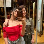 Shweta Gulati Instagram – GRATEFUL ❤️

#shwetagulati #daywellspent #happyholidays #itsthattimeofyear #lovelife #happiness #blessedlife