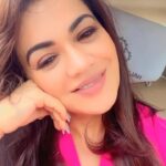 Shweta Gulati Instagram – Bas yunhi 💜
Felt cute. ☺️

#shwetagulati #shwetagulatifans #happydays #love #reelsindia #reelsinstagram #feelingcute