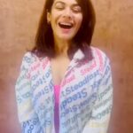 Shweta Gulati Instagram – It’s National Nutrition Month and Steadfast is campaigning to Make India Protein Efficient. Did you know that almost 80% of our Indian population doesn’t meet their daily protein requirements and 90% are unaware of their protein needs. Protein deficiency can lead to muscle wasting, impaired immunity, fatigue, and low energy levels. Let’s pledge to get strong with protein by taking a protein-rich diet. #PowerUpWithProtein #SteadfastNutrition