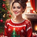 Shweta Gulati Instagram – Wishing you all Merry Christmas. 🎅🏻🌲
May your lives be filled with love, joy, peace and good health. 
Love and blessings to everyone. 

Thank you @bindasss_girll__ for this pic. ✨

#merrychristmas🎄 #happyholidays #gratitude #blessed #thankyouthankyouthankyou❤️❤️❤️
