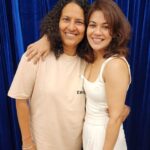 Shweta Gulati Instagram – Thank you beautiful people for making my birthday special. 
Truly grateful ❤️🧿🌸
 
29.05.2024