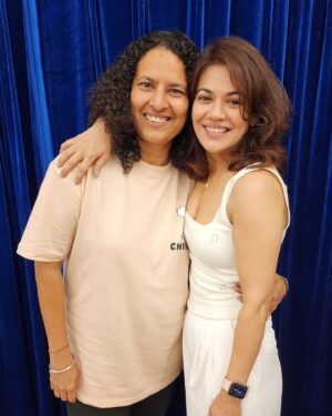 Shweta Gulati Instagram - Thank you beautiful people for making my birthday special. 
Truly grateful ❤️🧿🌸
 
29.05.2024