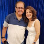 Shweta Gulati Instagram – Thank you beautiful people for making my birthday special. 
Truly grateful ❤️🧿🌸
 
29.05.2024