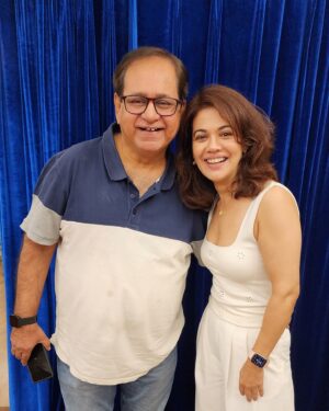 Shweta Gulati Instagram - Thank you beautiful people for making my birthday special. 
Truly grateful ❤️🧿🌸
 
29.05.2024
