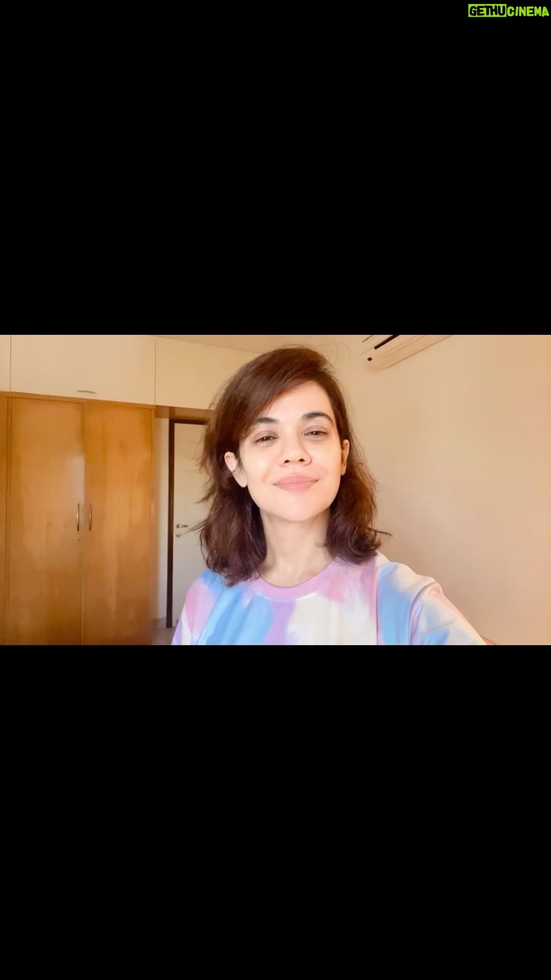 Shweta Gulati Instagram - This Republic Day Steadfast Nutrition has launched a campaign - ‘Thakna Nahi, Rukna Nahi’ to address the problem of fatigue prevalent in Urban India and celebrate the never-say-die attitude and resilience of all Indians who contribute to our nation’s growth. Let’s embrace energy-giving foods and conquer fatigue for a stronger nation. Energise, India! @steadfastnutrition