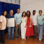 Shweta Gulati Instagram – Thank you beautiful people for making my birthday special. 
Truly grateful ❤️🧿🌸
 
29.05.2024