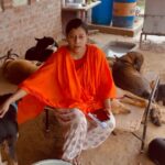 Shweta Gulati Instagram – #saynotodogpounds roz shaam 6-7 hum tweet karenge! Non stop karenge!
.
@narendramodi 
.
.
.
.
.
.
.
.
#dogsofinstagram #dog #doglife #dogs #dogmom #dogmomlife #doglover #doglovers #dogloversofinstagram #dogloverclub #love #motherslove #mothers #inspiration #motivation #dogrescue #dogreels #dogvideos #trending #trendingnow #viral #viralvideos #viralvideo #rescue #rescuedogsofinstagram #rescuedog #saynotolivestockbill2023 #doglivesmatter