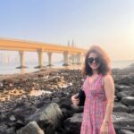 Shweta Gulati Instagram – #selfmusings