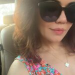 Shweta Gulati Instagram – #selfmusings