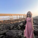 Shweta Gulati Instagram – #selfmusings