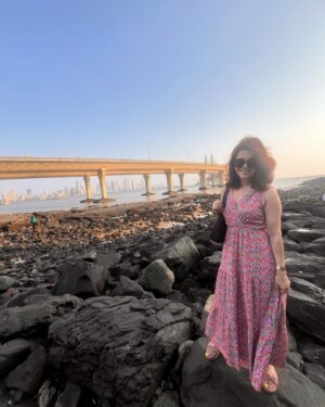 Shweta Gulati Instagram - #selfmusings