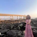 Shweta Gulati Instagram – #selfmusings