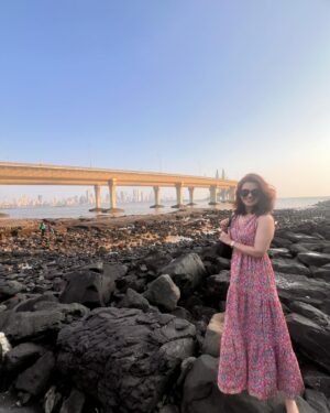 Shweta Gulati Instagram - #selfmusings