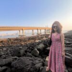 Shweta Gulati Instagram – #selfmusings