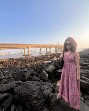 Shweta Gulati Instagram - #selfmusings