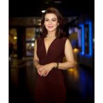 Shweta Gulati Instagram – IN FRAME – @ishwetagulati 
#bollywood #bollywoodactress #bollywoodmovies #kolkata