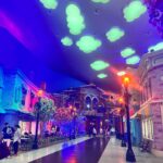 Shweta Gulati Instagram - 🦋🌈💫💜