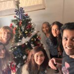 Shweta Gulati Instagram – GRATEFUL ❤️

#shwetagulati #daywellspent #happyholidays #itsthattimeofyear #lovelife #happiness #blessedlife