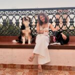 Shweta Gulati Instagram – My whole 🌎🧿🤍
