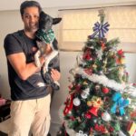 Shweta Gulati Instagram – GRATEFUL ❤️

#shwetagulati #daywellspent #happyholidays #itsthattimeofyear #lovelife #happiness #blessedlife