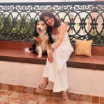 Shweta Gulati Instagram – My whole 🌎🧿🤍